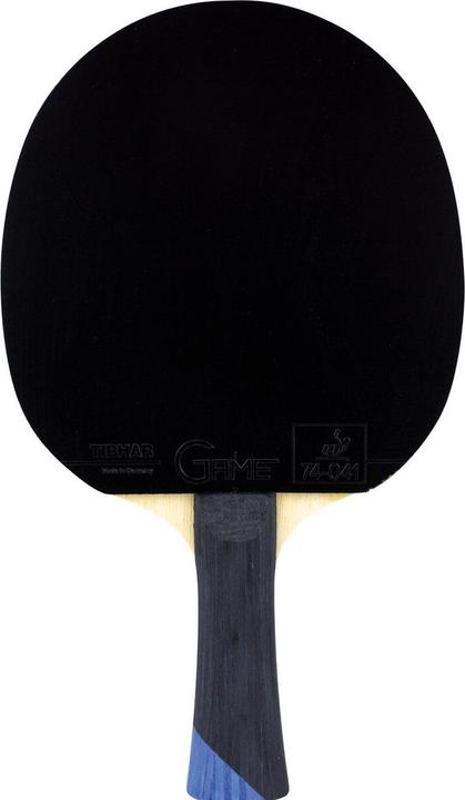 Image du produit Tibhar Master Felix Lebrun