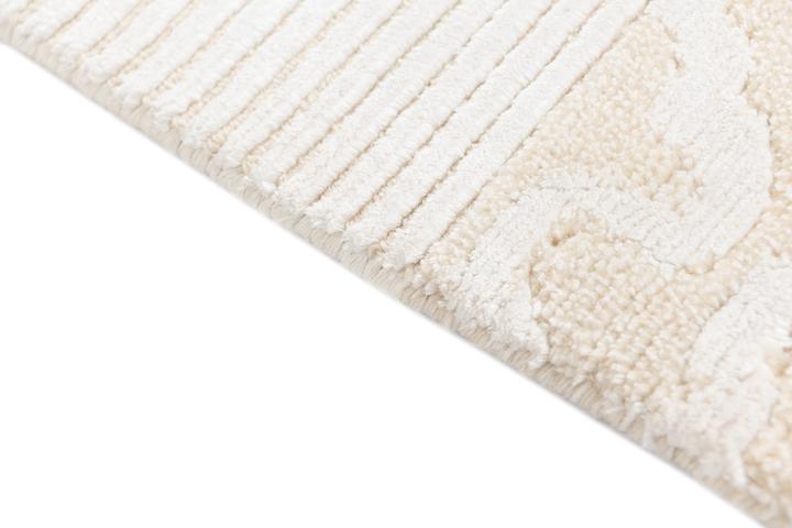 Produktbild Vidal Darya-Indian (81 x 310 cm)