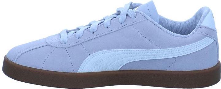 Produktbild Puma Club II (40)