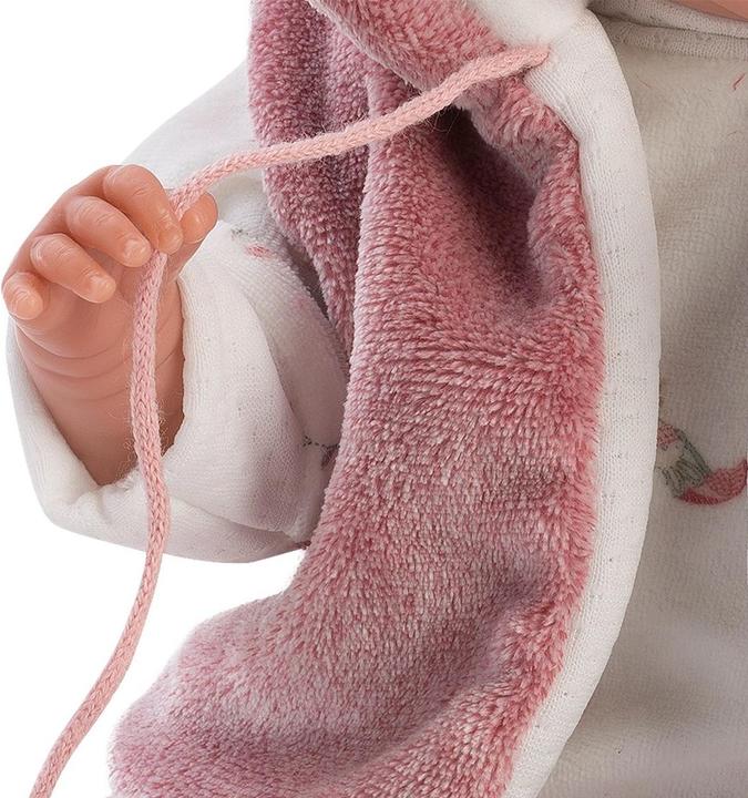 Image du produit Llorens Mimi
