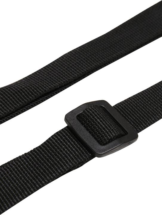 Actual product image Urban Classics Handsfree Phonecase With Wallet