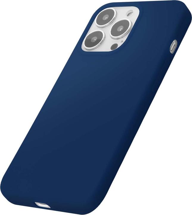 Produktbild Moxie Apple iPhone 14 Pro Color Skin Hülle (Apple iPhone 14 Pro)