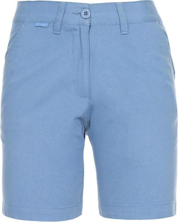 Denim Blau