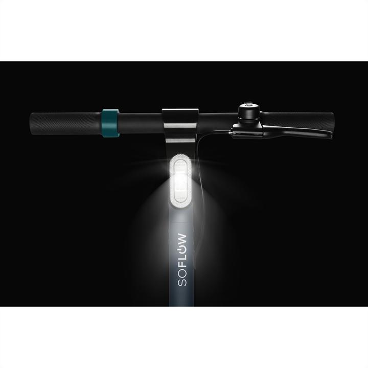 Actual product image SoFlow So One Lite (22 km/h, 35 km, 350 W)