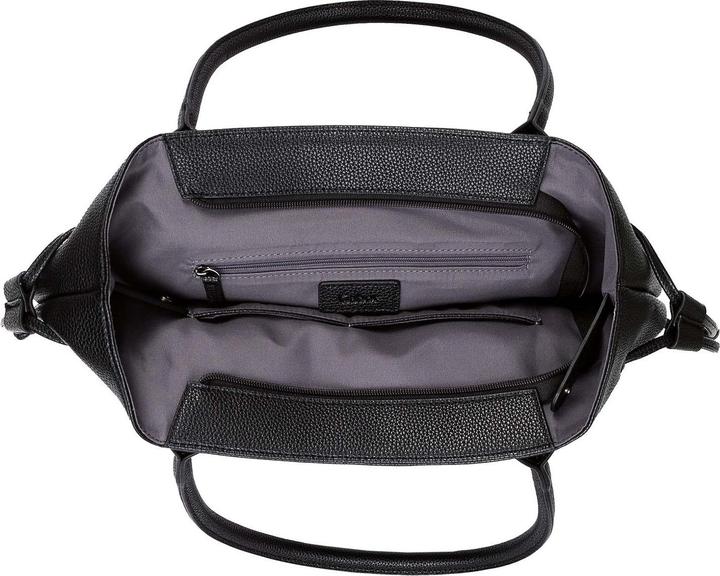 Produktbild Gabor Granada Structure Zip Shopper