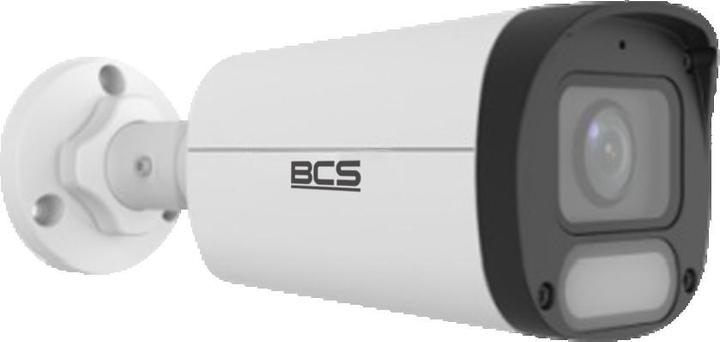 Produktbild Kamera Line BCS-P-TIP24FCL3-Ai1