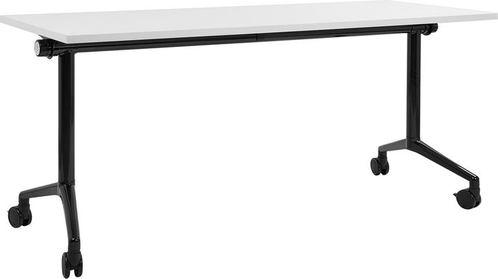 Produktbild Beliani Cavi