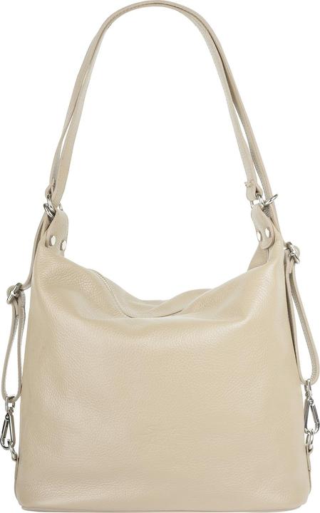 Immagine prodotto Samantha Look Shopper