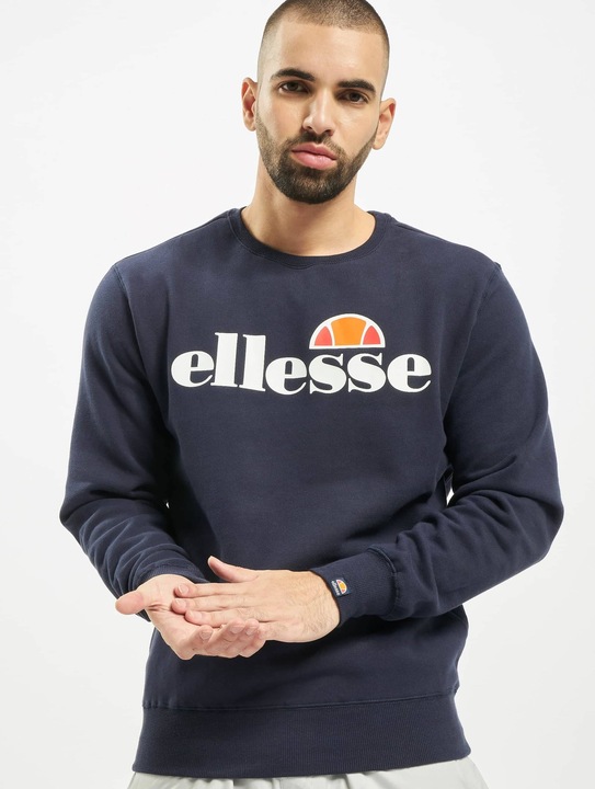 Produktbild Ellesse Small Logo Succiso (XXL)