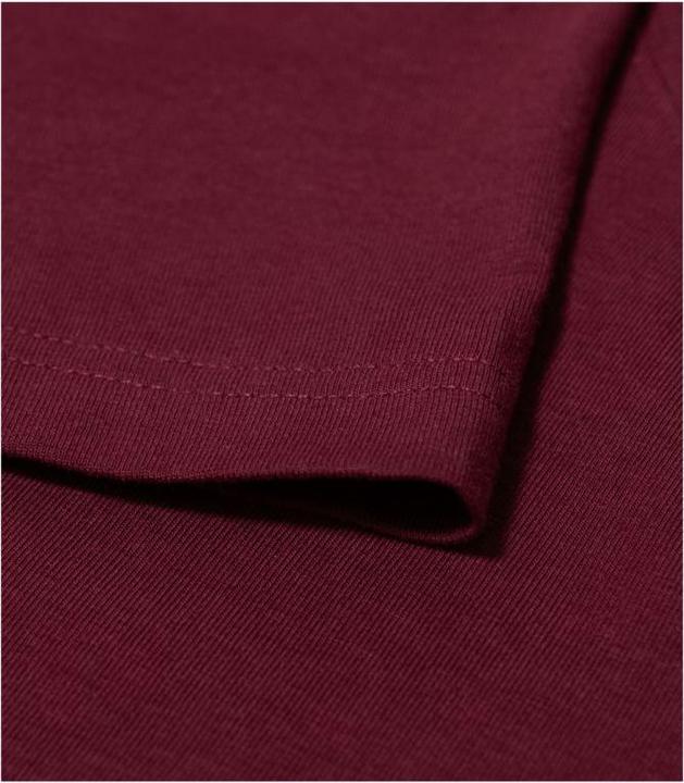 Productafbeelding Malfini Hemd (M)