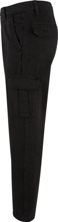 Image du produit Urban Classics - Pantalon à poches - Garçon (128)