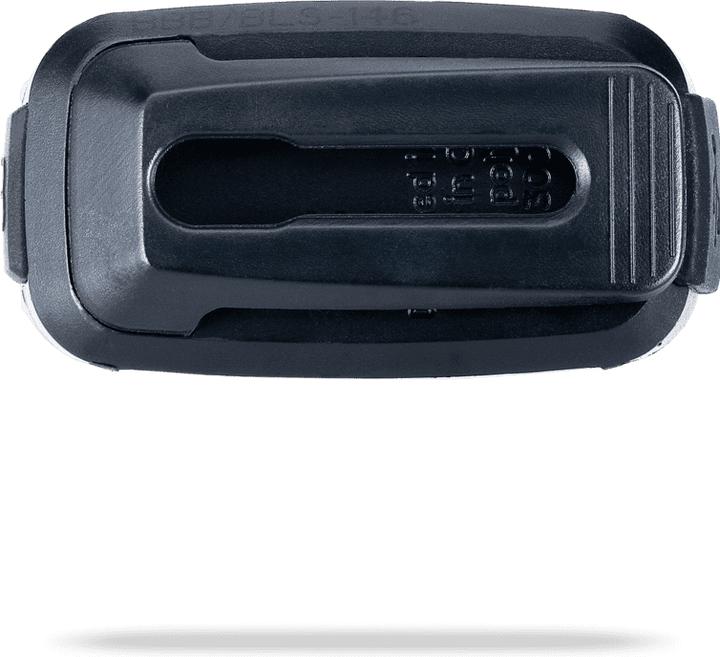 Immagine prodotto BBB Spot (18 lm)