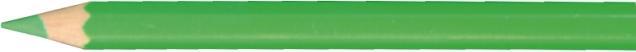 Immagine prodotto Faber-Castell Matita colorata Albrecht Dürer verde foglia 112 (Verde foglia, 1 x)