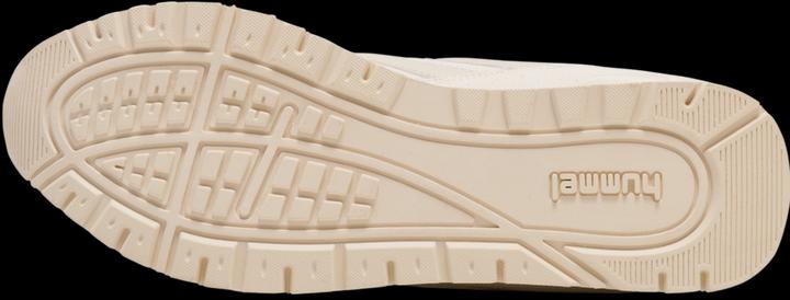 Image du produit hummel MONACO 86 (44)
