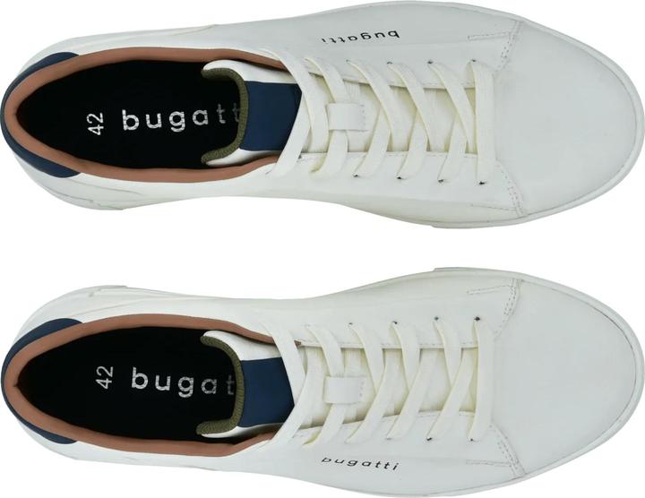 Image du produit Bugatti Gunter (42)