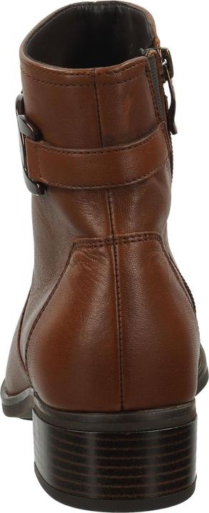 Image du produit Ara Stiefelette (37)