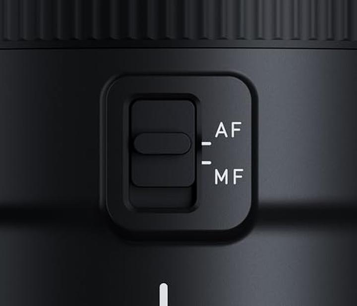 Image du produit Tamron 11-20mm F/2.8 Di III-A RXD (Canon RF, APS-C / DX)