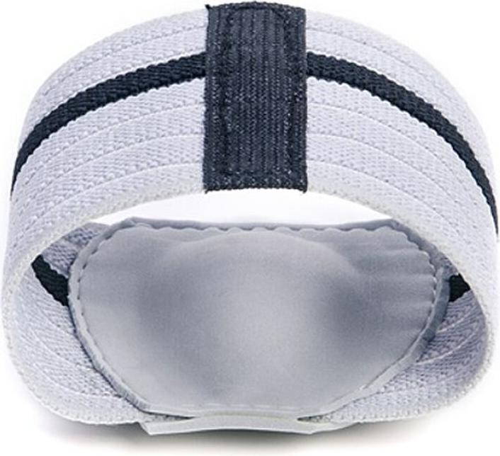 Produktbild MDH Pelota metatarsalna - S (S)