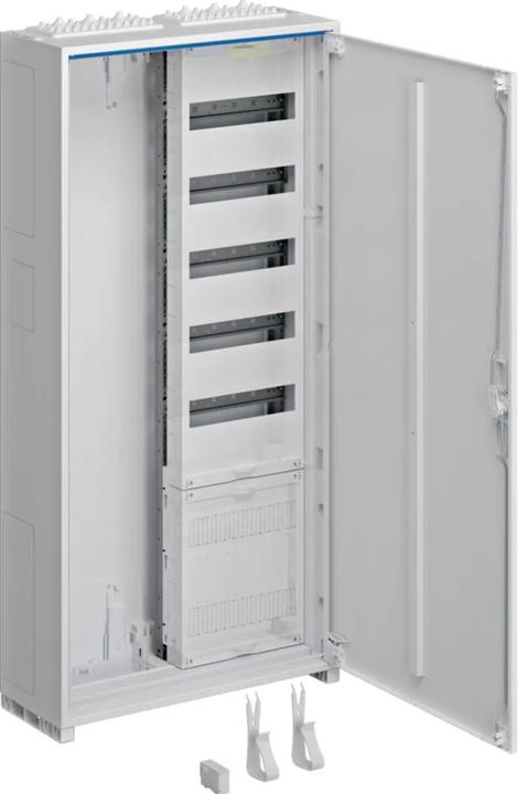 Image du produit Hager Armoire système universZ