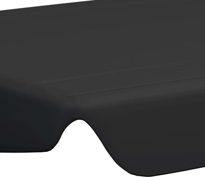 Produktbild vidaXL Ullrich