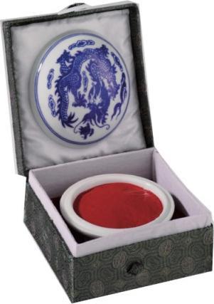 Actual product image Ami Marking colour
