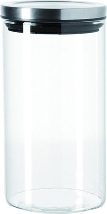 Immagine prodotto Leonardo Comodo (1 l)