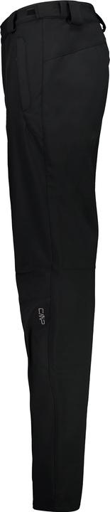 Produktbild CMP Campagnolo Softshell Hose (110)