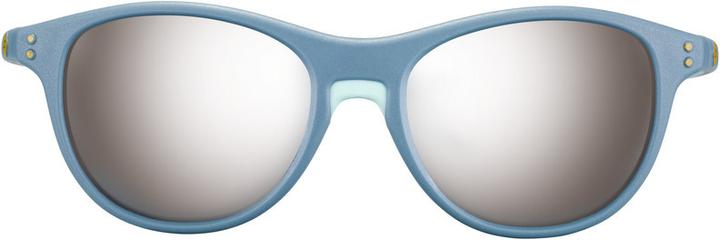 Immagine prodotto Julbo Occhiali da sole per bambini Nollie Grey/Light