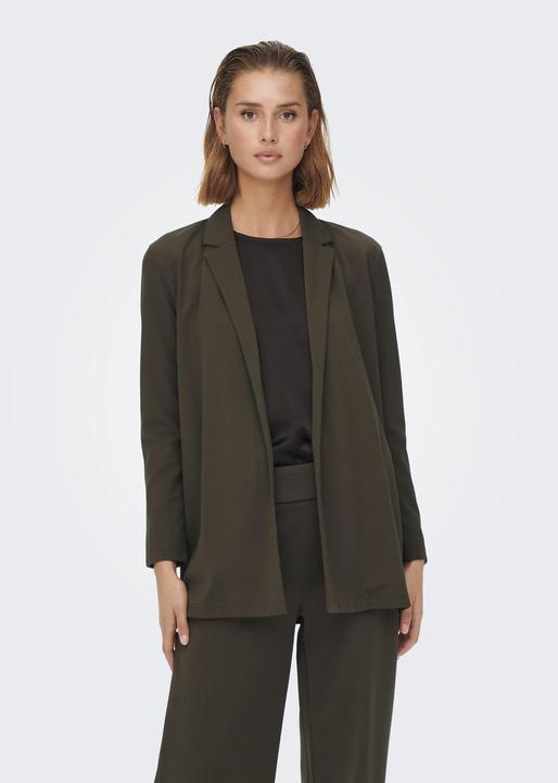 Immagine prodotto JdY Blazer lungo (L)