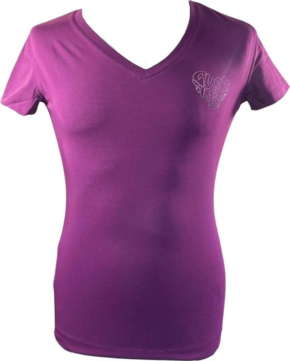 Immagine prodotto Guess maglietta da heart (XS)