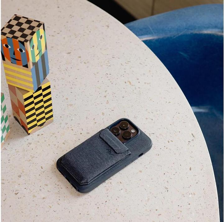 Produktbild Peak Design Stand Wallet (Universal)