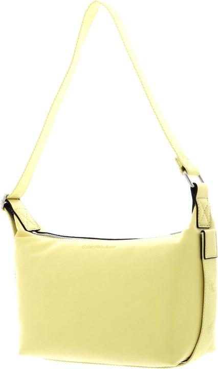 Immagine prodotto Calvin Klein Ultralight Shoulder Bag 22