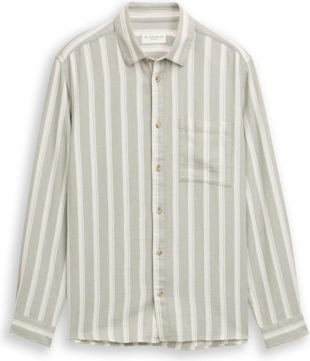 Image du produit Tom Tailor 1049590 (XXL)