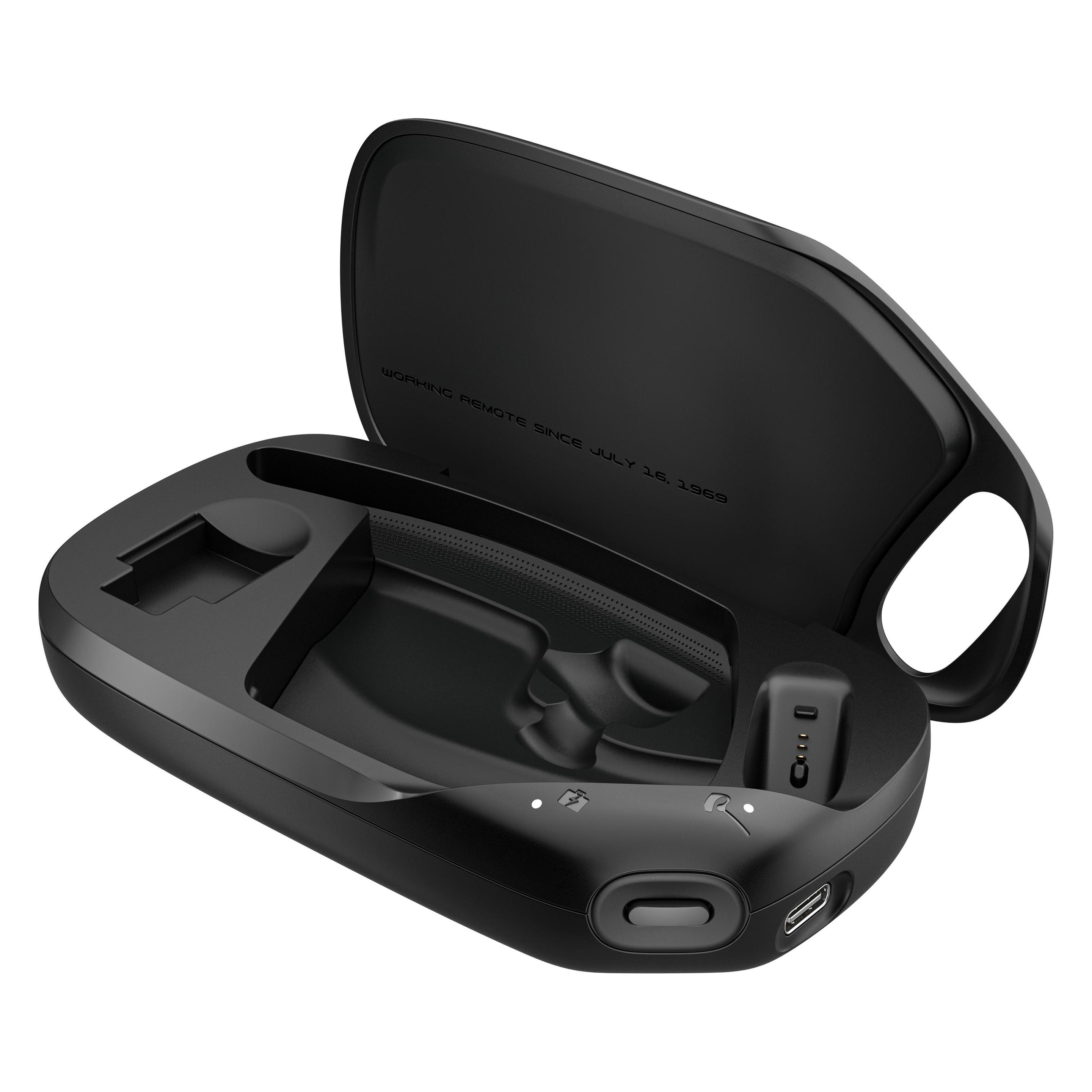 HP Poly Voyager Legend 50/30 Mobiles Ladeetui, Headset Zubehör