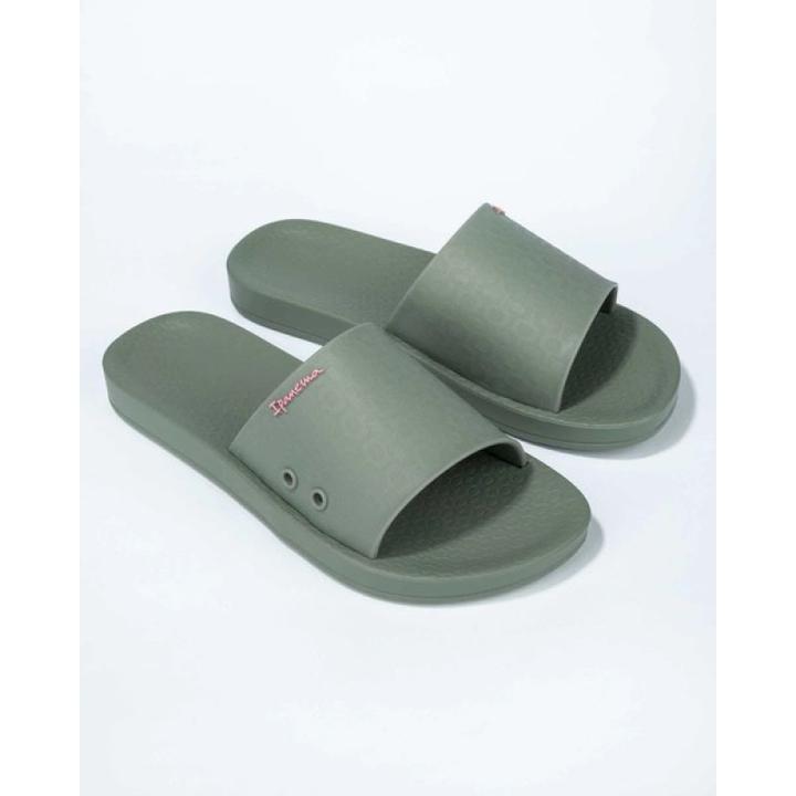 Produktbild Ipanema Anat Damen Flip-Flops (37)