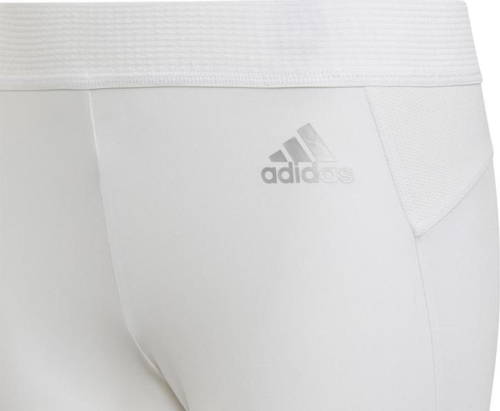 Produktbild Adidas Techfit Trainingstight Kinder (140)