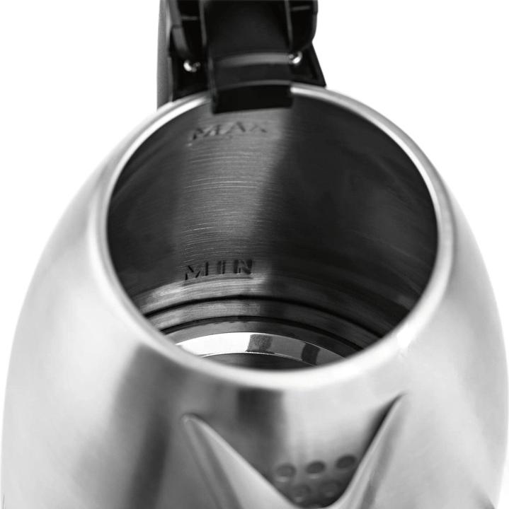 Actual product image Gourmetmaxx Kettle (1.80 l)