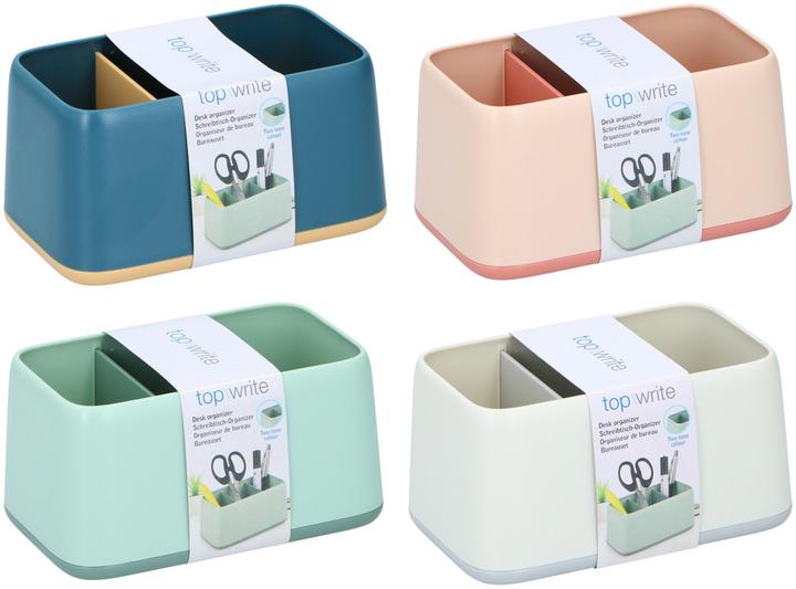 Immagine prodotto Topwrite Desk Organizer