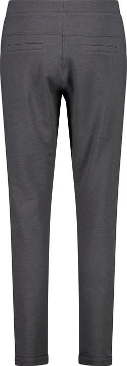 Immagine prodotto CMP Campagnolo Pile elasticizzato (M)