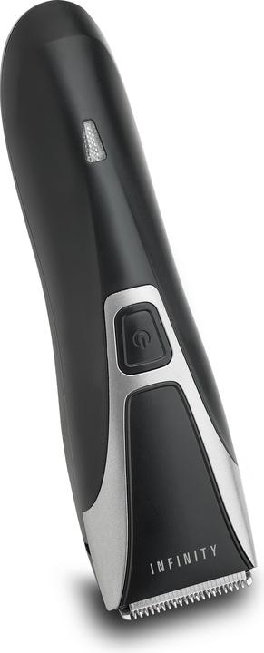 Actual product image Melissa 16670084
