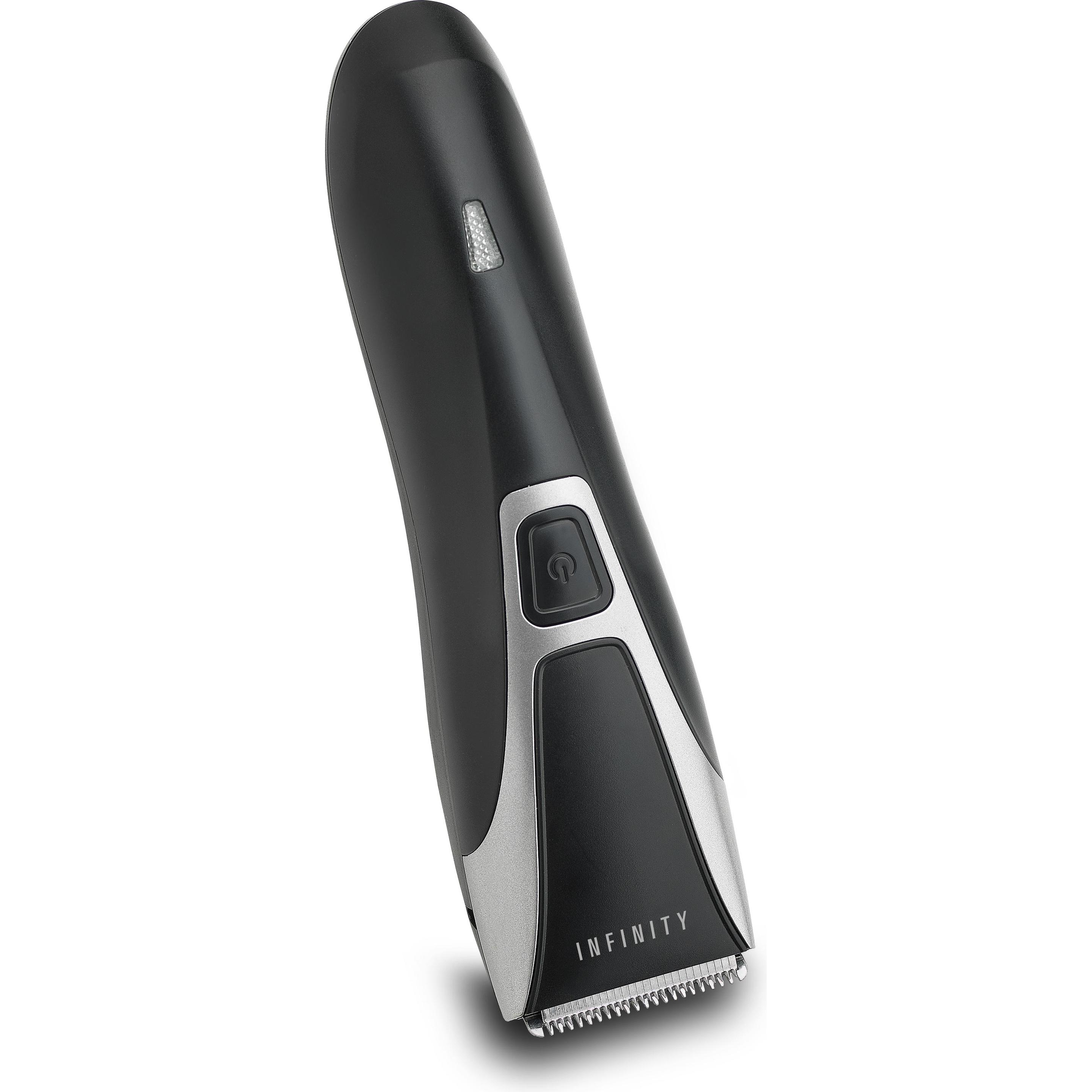 Melissa, Trimmer + Haarschneider, 16670084