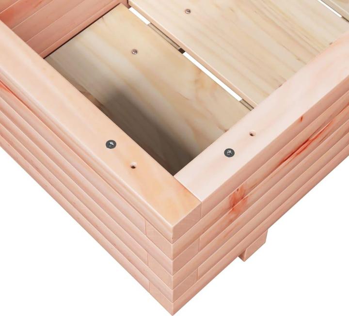 Produktbild vidaXL Pflanzgefäss