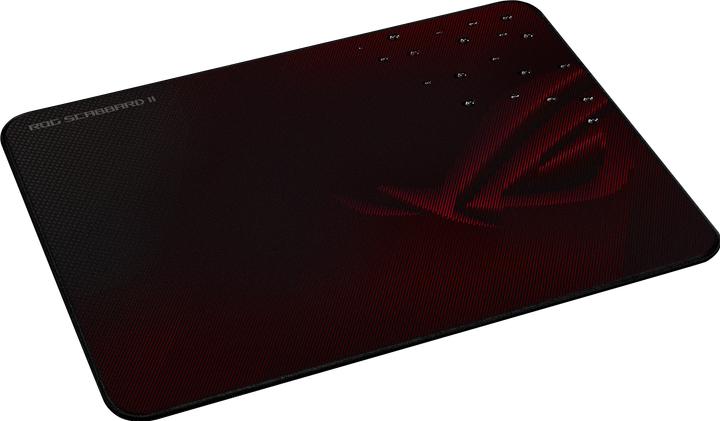 Productafbeelding ASUS ROG Scabbard II (M)