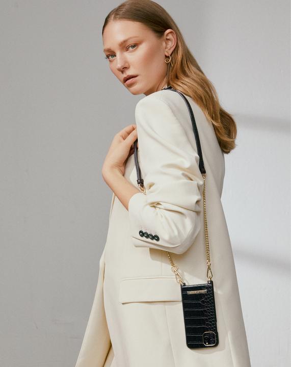 Produktbild iDeal Of Sweden Necklace Case