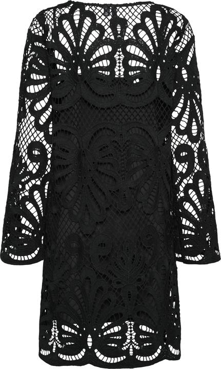Actual product image Pieces PCLYKKE mini dress (XS)