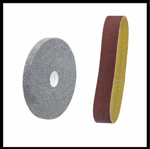 Produktbild Einhell TC-US 350 (Bandschleifer, 350 W)