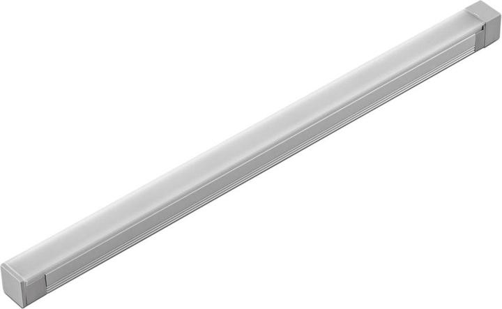 Produktbild EVN LED-Anbauleuchte (576 lm)