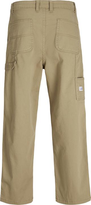 Produktbild Jack & Jones Jpstalex Co Jjcarpenter Pants Noos Mni (116)