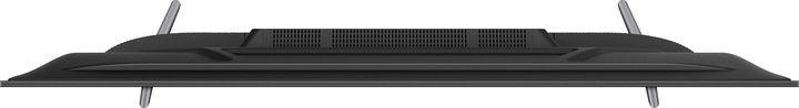 Image du produit TCL 43C645 (43", C645, QLED, 4K, 2023)