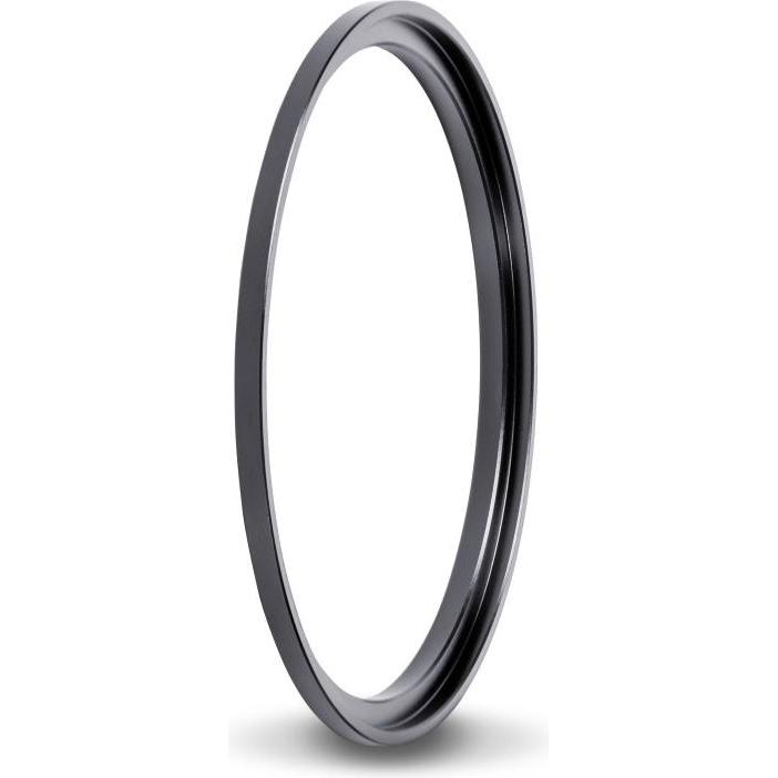 Nisi Adapterringe (Obektivfilter Halter, 82 mm), Objektivfilter Zubehör